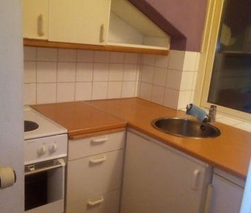 Landsvägen, Skivarp - Foto 6