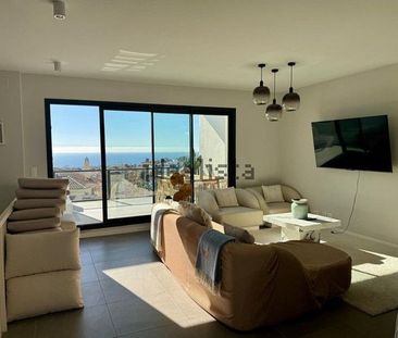 Alquiler de chalet pareado en Calle Orfebres - Photo 5