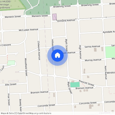 36 Hillsea Av, SA 5085, Clearview