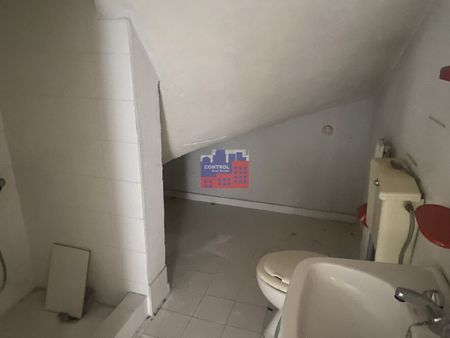Διαμέρισμα για ενοικίαση Συνοικισμός (Αίγιο) - Photo 4
