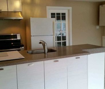 For Lease - 824 Shadrach Drive, Newmarket, Ontario - Photo 6