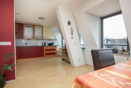 Valkenburgerstraat 30-L, Uilenburg, 1011LZ, Amsterdam - Photo 5