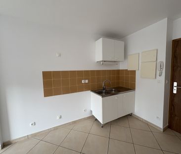 Location Appartement 2 pièces 41m² ORSAY 91400 - Photo 3