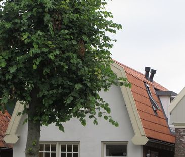 Oude Zijds Burgwal 31 - Photo 4