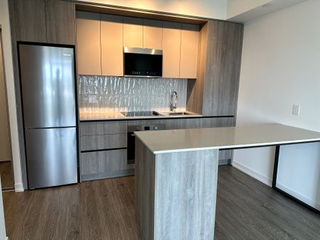 For Lease - 2485 Eglinton Avenue Unit# 1123, Mississauga, Ontario - Photo 5