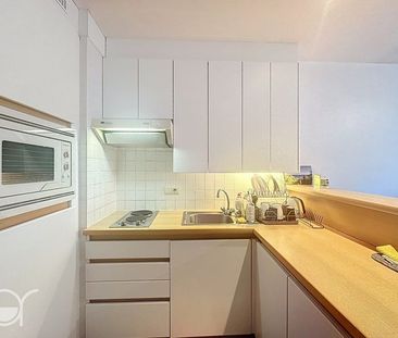 Appartement te huur - Photo 6