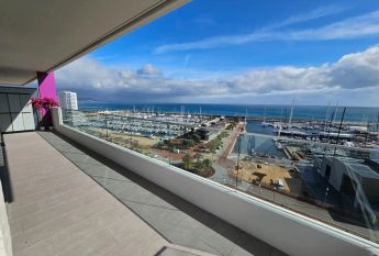 Badalona