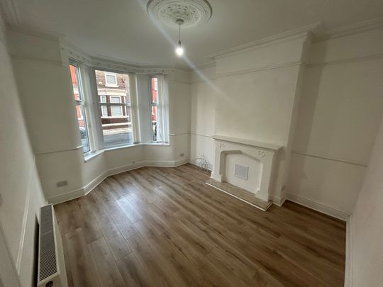 Esher Road, Liverpool, L6 - Photo 1