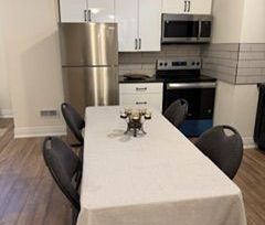 For Lease - 41 Schmeltzer Crescent, Richmond Hill, Ontario - Photo 1