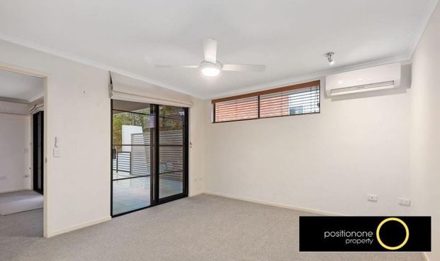 Convenient Living in the Heart of Toowong - Photo 1