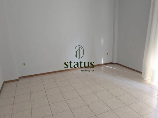 Διαμέρισμα για ενοικίαση Αγία Σοφία (Πάτρα) - Photo 1