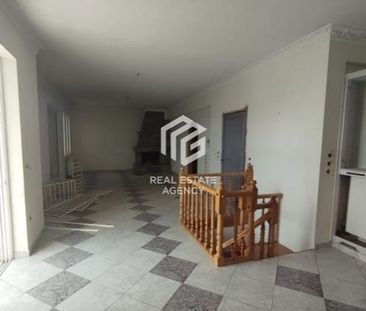 Μεζονέτα για ενοικίαση Μιχελή (Ίλιον) - Photo 1