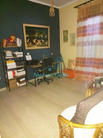 Διαμέρισμα για ενοικίαση Υψηλά Αλώνια (Πάτρα) - Photo 2