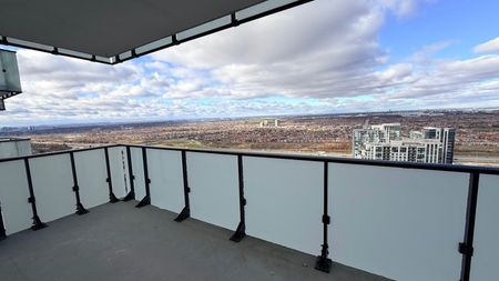 For Lease - 4130 Parkside Village Drive Unit# 3102, Mississauga, Ontario - Photo 2