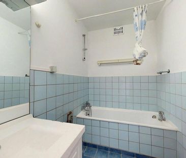 Flat for rent - Photo 6