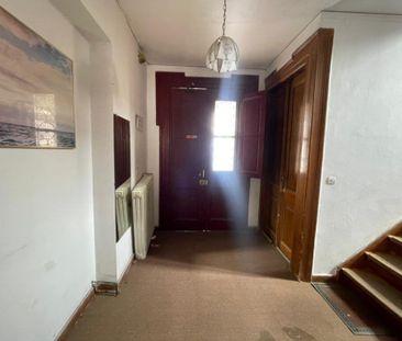 Studio/Γκαρσονιέρα για ενοικίαση Επάνω Σκάλα (Λέσβος - Μυτιλήνη) - Photo 5