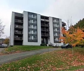 Appartement · 81 m² · Mont-Bellevue - Photo 3