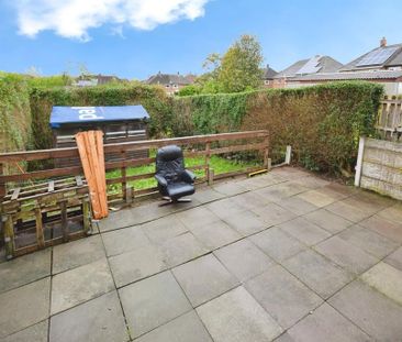 3 bedroom semi-detached house to rent - Photo 4