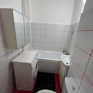 Muncii iancului vatra maior coravu - Fotografie 2