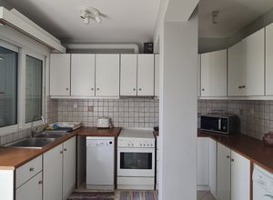 Διαμέρισμα για ενοικίαση - Μαρκόπουλο, - Photo 5