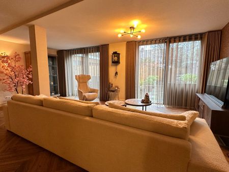 Appartement te huur: Draaiboom 9 5554 CB Valkenswaard - Photo 4