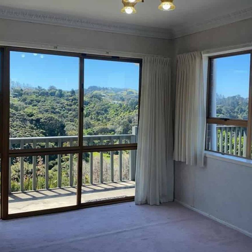 Tutukaka Marina views - Photo 1