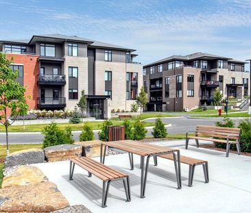 Boundstone Apartments by Uniform Living - Photo 1