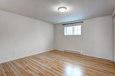 Appartement à Blainville - Photo 5