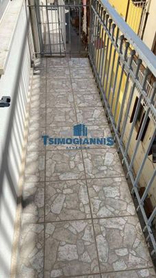 Studio/Γκαρσονιέρα για ενοικίαση Κέντρο (Ιωάννινα) - Φωτογραφία 1