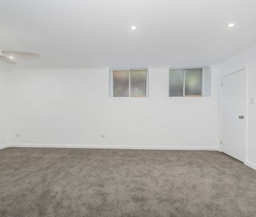Spacious Two-Bedroom Unit in Sought-After The Hill Location - Photo 3