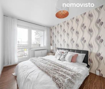 Pronájem, byt 3+1 s lodžií, Ostrava - Zábřeh, ul. Horymírova, 72 m - Photo 6