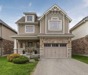 For Lease - 72 Carleton Trail Unit# BSMT, New Tecumseth, Ontario - Photo 6