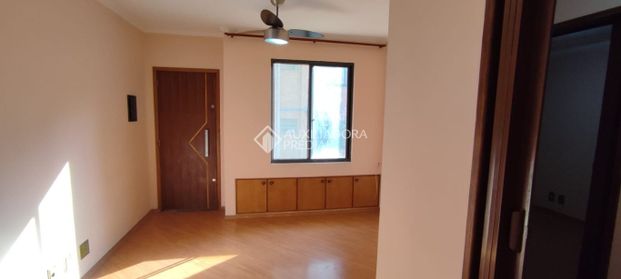 Apartamento com 2 quartos e 43m² para alugar em ZONA LESTE, São Paulo. - Photo 1