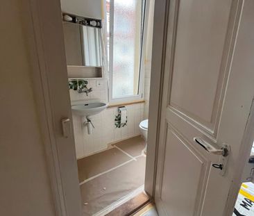 4.5 Zimmer, 123 m² - Foto 3