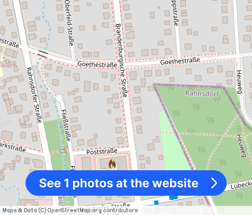 Exklusive Neubau-Doppelhaushälfte | 140 m² | Garten, Terrasse & dir... - Photo 1