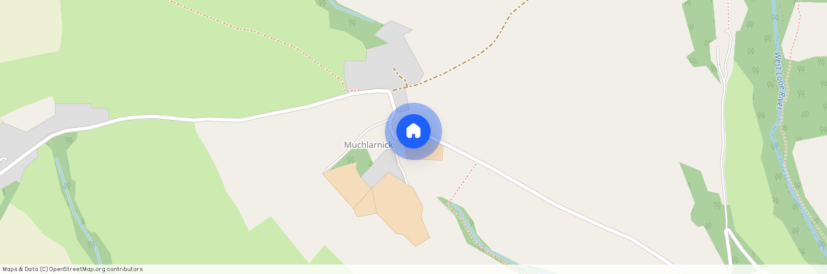 Muchlarnick, Pelynt, Looe