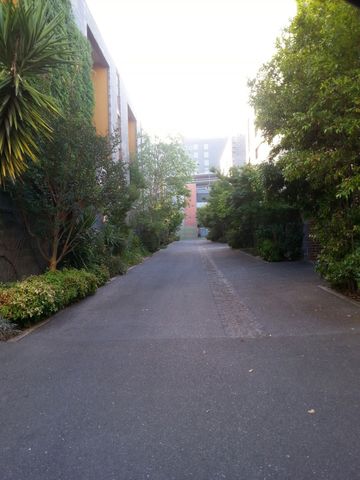 2 Bubb Lane, Adelaide, SA 5000 - Photo 2