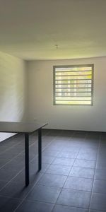 Location Appartement 2 pièces 45m² CAYENNE 97300 - Photo 3
