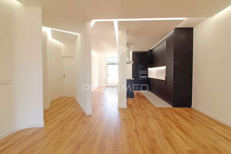 Apartamento T2+1 em Faro - Photo 2