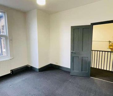 Durban Road, London, SE27 - Photo 6
