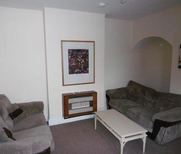 Montague Street, (Room 5), Beeston, NG9 1BA - Photo 3