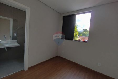 Viva em Alphaville: Apartamento Moderno e Aconchegante - Foto 3