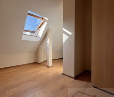 Załom - dom na wynajem dla pracowników! - Фото 6