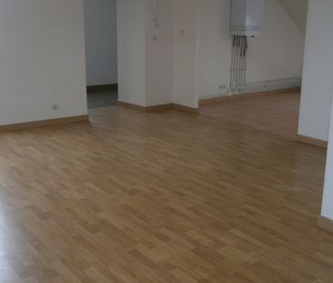 Location Appartement 4 pièces 77m² MORET SUR LOING 77250 - Photo 6