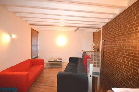 Grasmere Rd, Plaistow, E13 - Photo 3