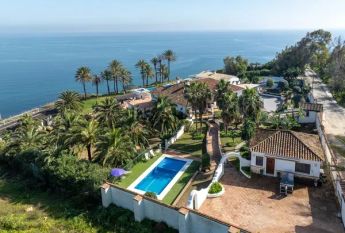 Alquiler de casa o chalet independiente en Arrabal Chullera Park, 75