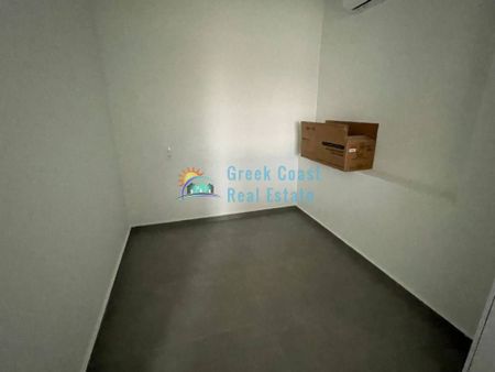 Διαμέρισμα για ενοικίαση Ψαροφάϊ (Πάτρα) - Photo 3