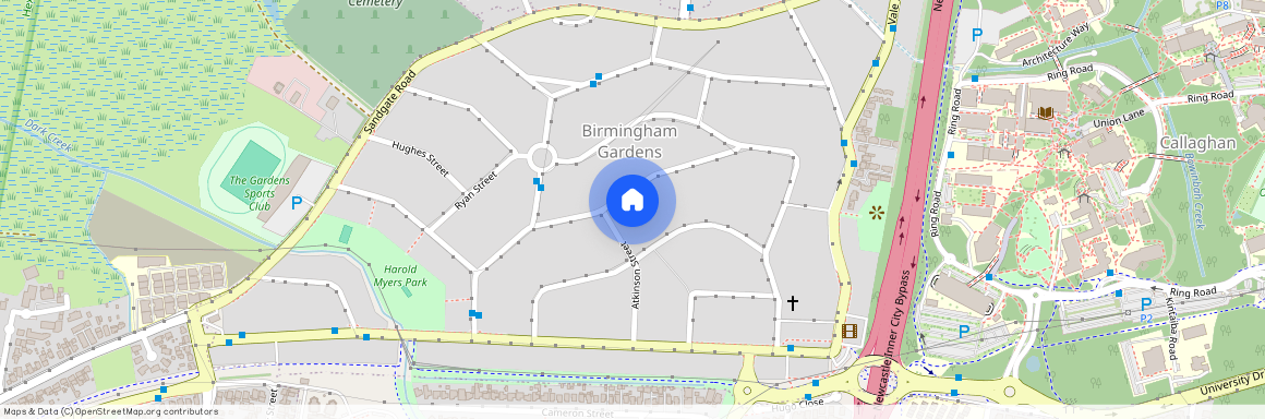 29 Fussell Street, NSW 2287, Birmingham Gardens