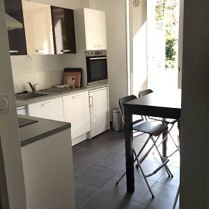 Chambre 10m² (réf 6935071) - Photo 3