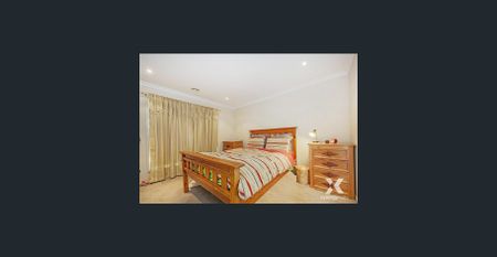 Three Bedroom Family Home! - Photo 5